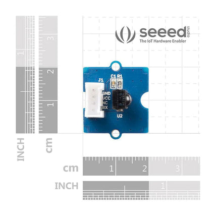 Grove - Infrared Receiver