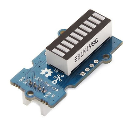 Grove - LED Bar v2.0