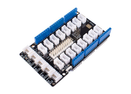 Grove - Mega Shield v1.2
