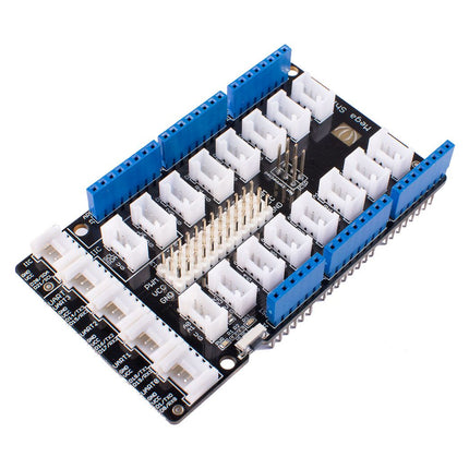 Grove - Mega Shield v1.2