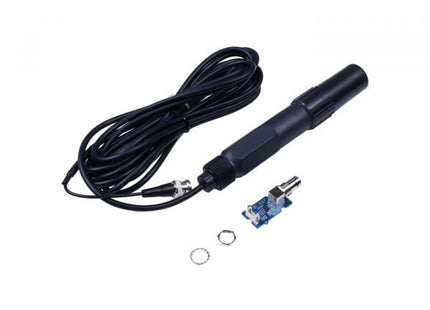 Grove - ORP Sensor Kit Pro [SL4]