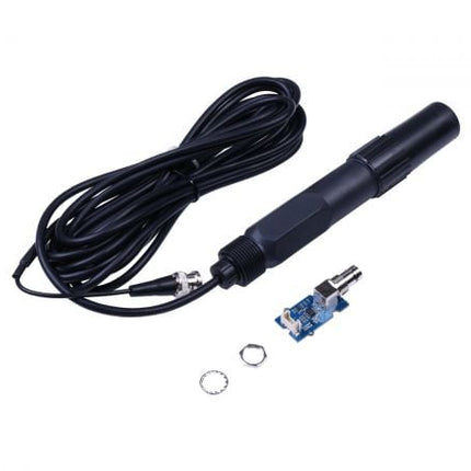 Grove - ORP Sensor Kit Pro [SL4]