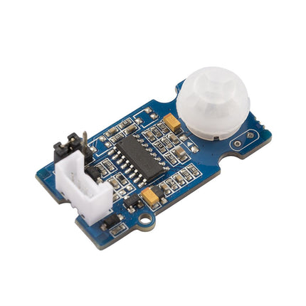 Grove - PIR Motion Sensor