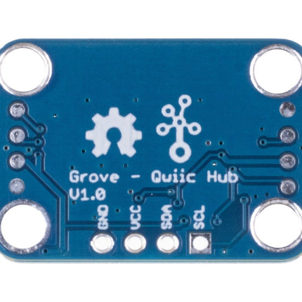 Grove - Qwiic Hub