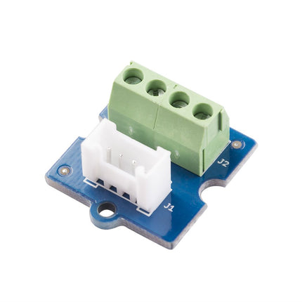 Grove - Screw Terminal