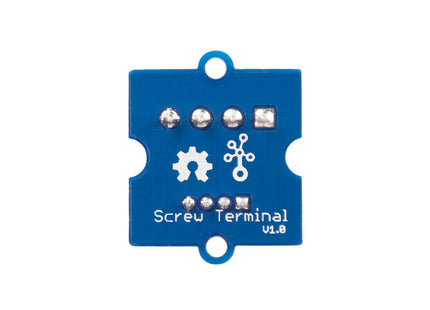 Grove - Screw Terminal