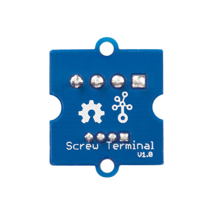 Grove - Screw Terminal