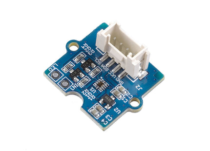 Grove - Sunlight sensor (visible light and infrared light) - SI1151