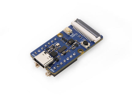 Grove - Vision AI Module V2