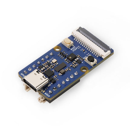 Grove - Vision AI Module V2