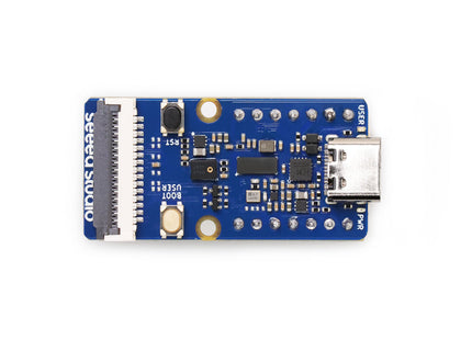 Grove - Vision AI Module V2