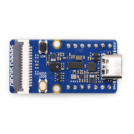 Grove - Vision AI Module V2
