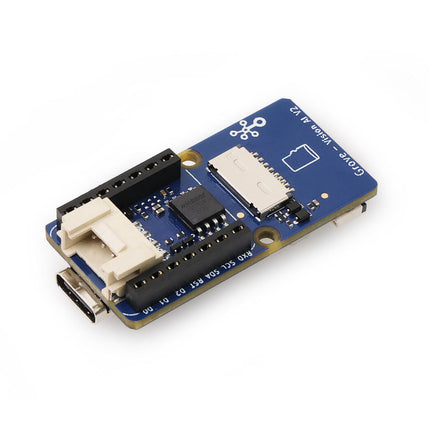 Grove - Vision AI Module V2