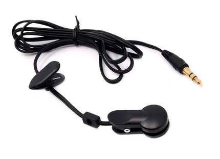 Grove - Ear-clip Heart Rate Sensor