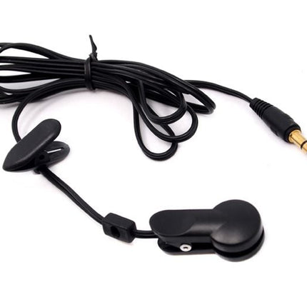 Grove - Ear-clip Heart Rate Sensor