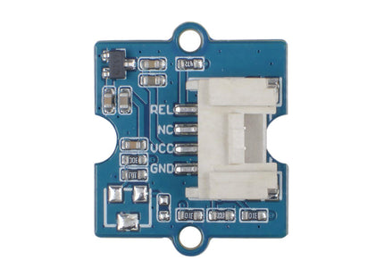 Grove - Mini PIR Motion Sensor