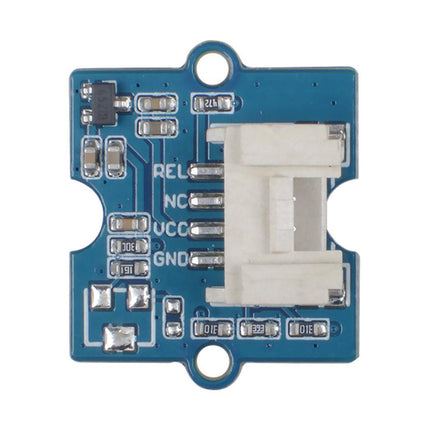 Grove - Mini PIR Motion Sensor