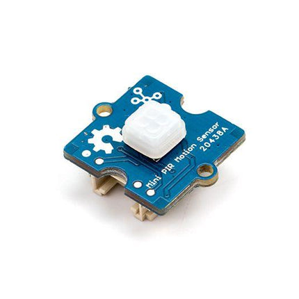 Grove - Mini PIR Motion Sensor