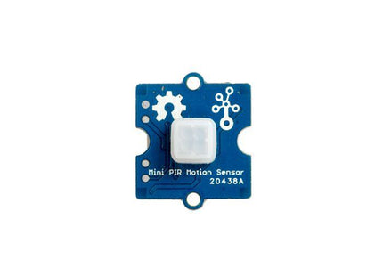 Grove - Mini PIR Motion Sensor