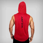 red10 / XXL