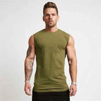 Army Green / XXL