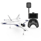Pro Version (w/ FPV screen)
