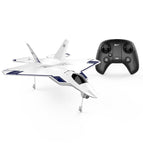Basic Version (No FPV screen)