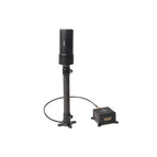 UART (GPS1 & GPS2 Port)