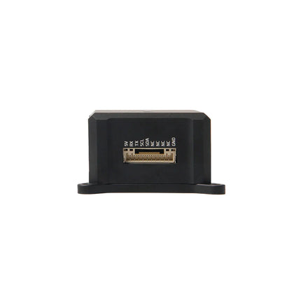 H-RTK NEO-F9P w/ Base Station Antenna UART