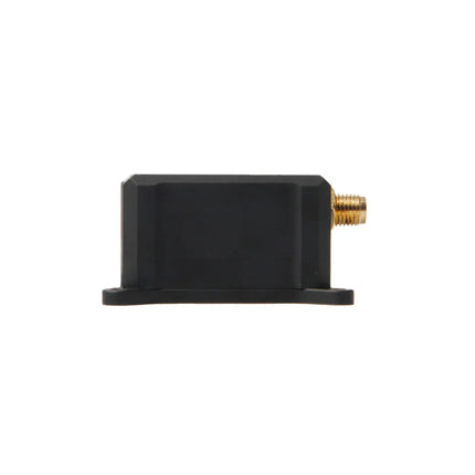 H-RTK NEO-F9P w/ Base Station Antenna UART