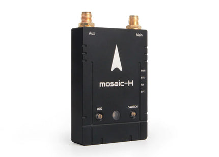 HolyBro H-RTK mosaic-H (Dual Antenna Heading)