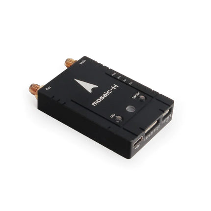 HolyBro H-RTK mosaic-H (Dual Antenna Heading)