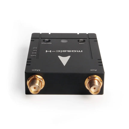 HolyBro H-RTK mosaic-H (Dual Antenna Heading)