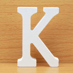 K / 8cm