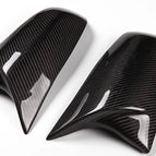 Carbon Grain Black