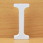 I / 8cm