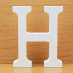 H / 8cm