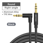 BAK-T-round / 1.5m