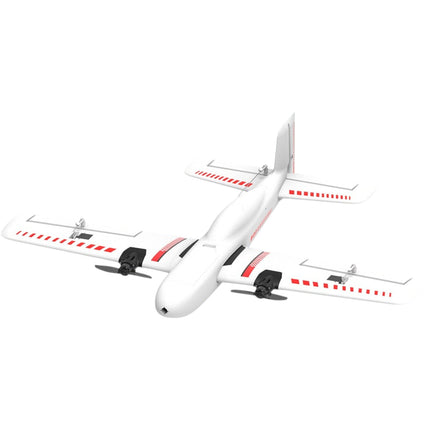 HeeWing Hunter H1 PNP