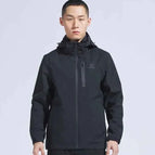 2 XL / Black