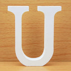 U / 8cm