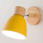 Yellow / 1Pcs