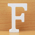 F / 8cm