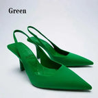 36 / green