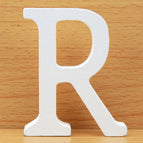 R / 8cm