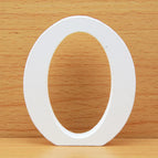 O / 8cm