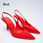 36 / Red