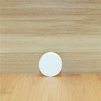 point / 8cm
