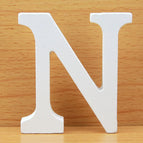 N / 8cm