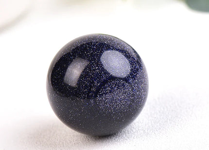 Natural Dream Amethyst Ball Polished Globe